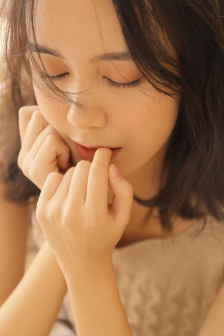 丝瓜秋葵草莓香蕉榴莲绿巨人合集